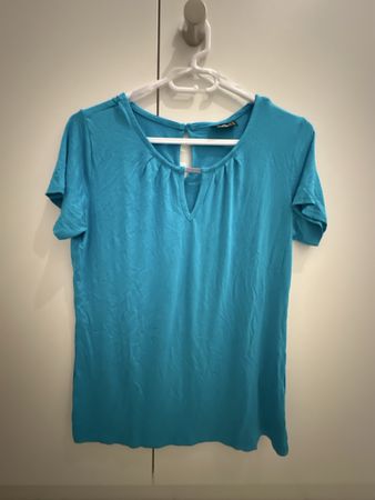 Shirt Gr. 38