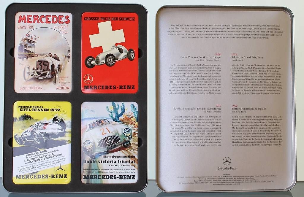 Magnete: Magnet Plaketten – Gebraucht aus muensingen von hanspeterf01 1