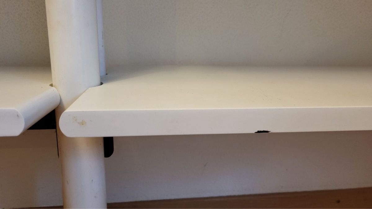 Scaffali: Büchergestell Design – Usato da Zollikon venduto da sus_k8bx 8