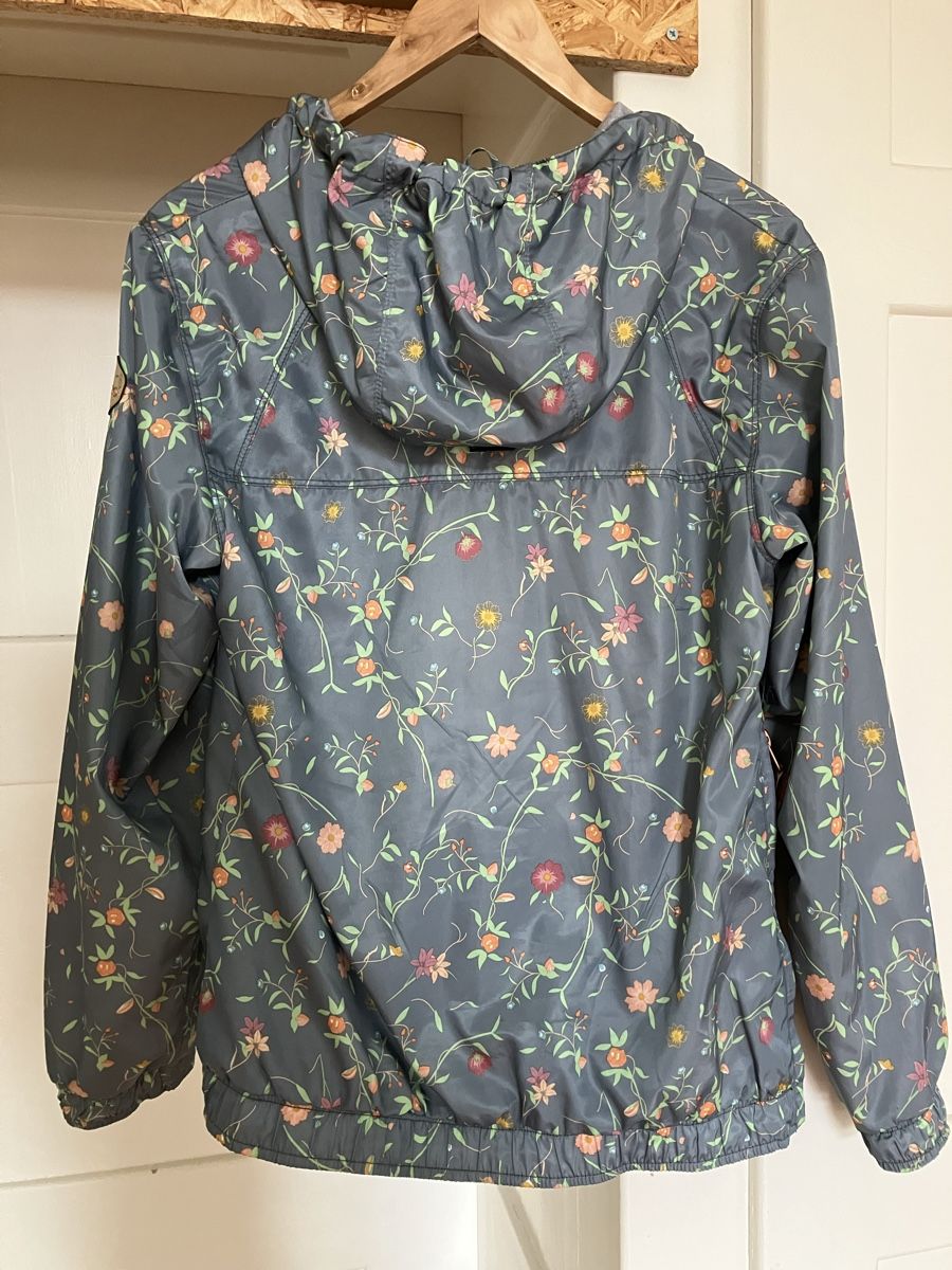 Giacche: Frühlingsjacke / Übergangsjacke – Usato da Bern venduto da NathDom 1