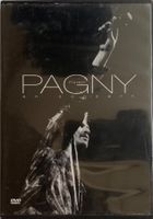 FLORENT PAGNY - EN CONCERT