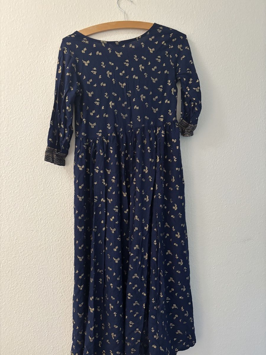 Robes: Indische Summer Kleid  – Neuf (Voir description) à Langenthal par rob_2kqd 2