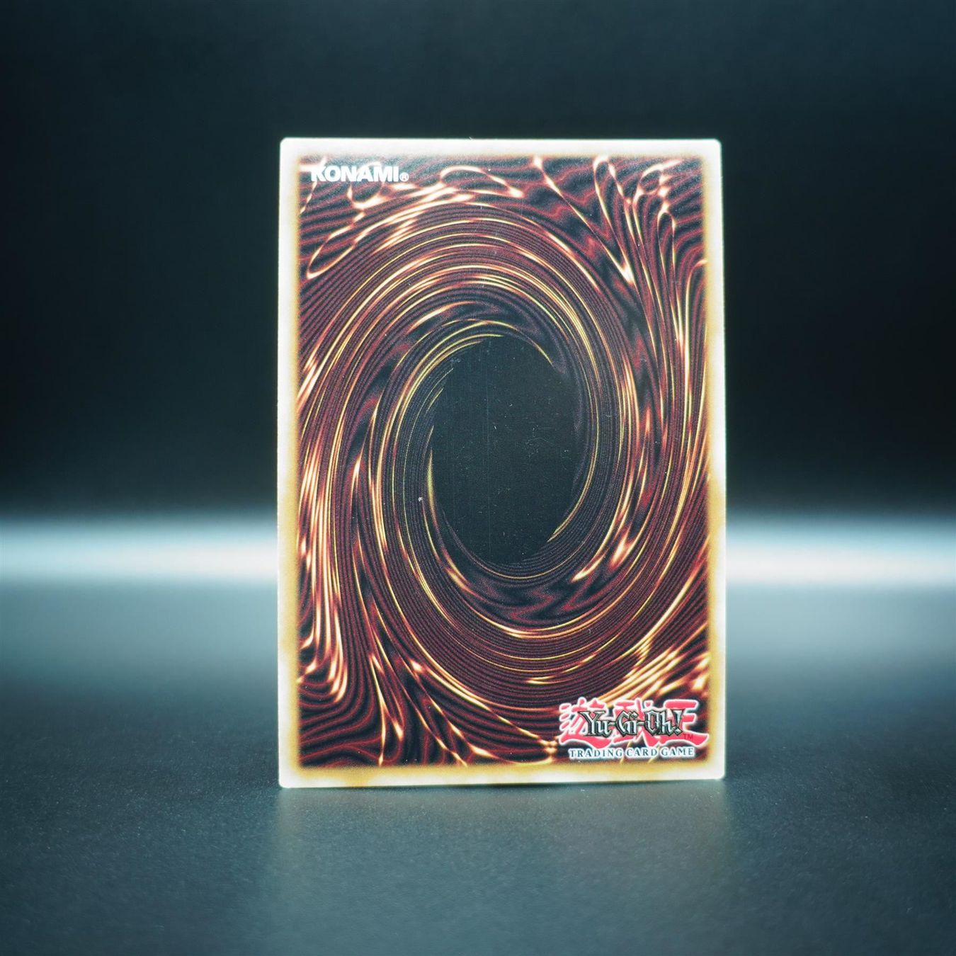 Yugioh Carte collezionabili: Obelisk the Tormentor – Usato da Erlinsbach SO venduto da Cardwerk 1