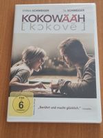 DVD: Kokowääh - NEU