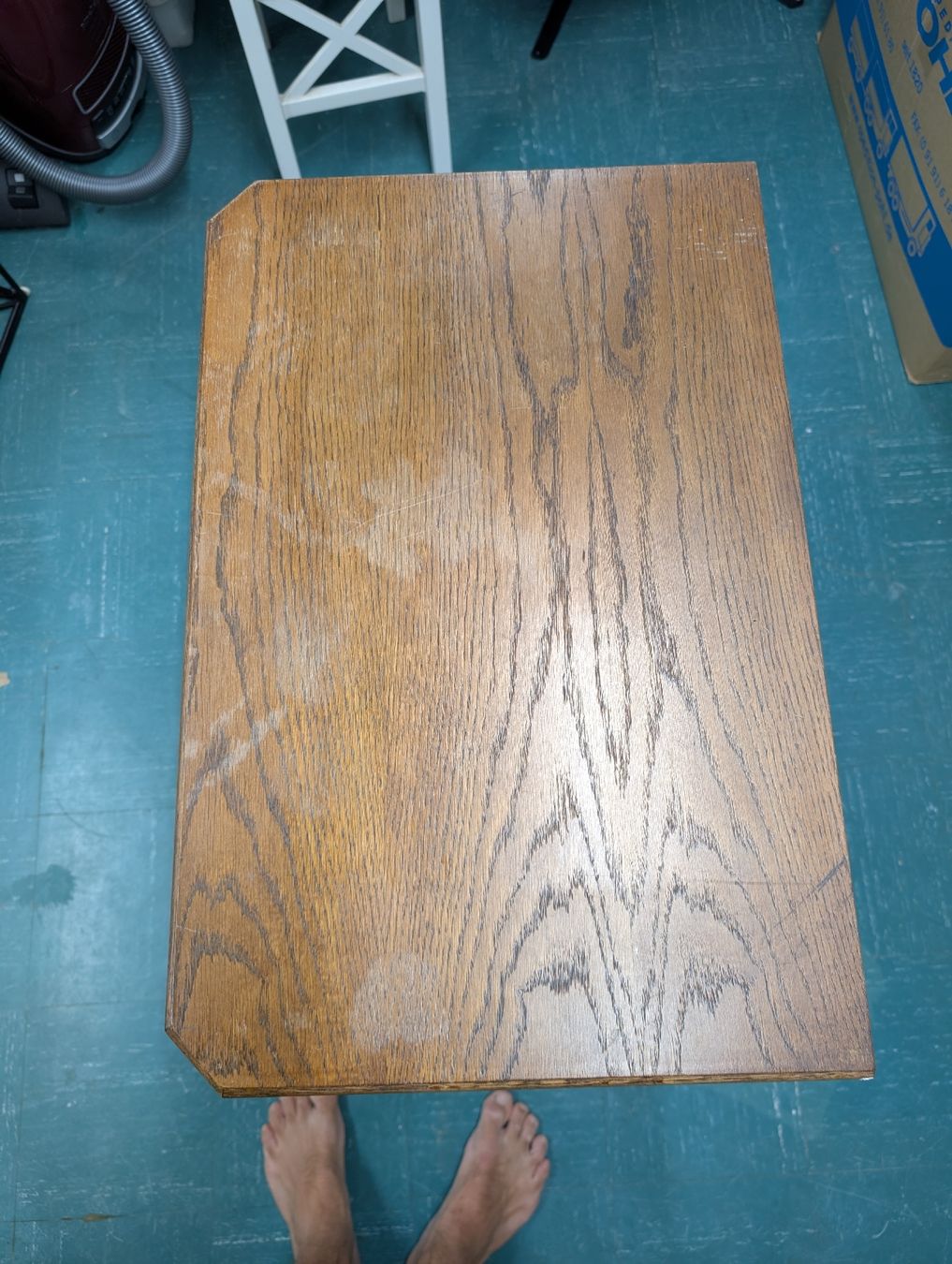 Commodes: Commode Holz – D'occasion à Olten par Gsorxx 4