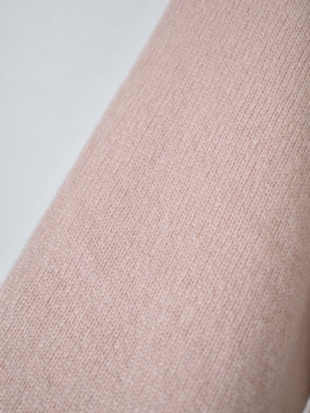 360Cashmere Maglioni & Felpe: 360Cashmere Pullover, Wickeloptik, Gr.L – Usato da Nürensdorf venduto da 2ND_STORY 4