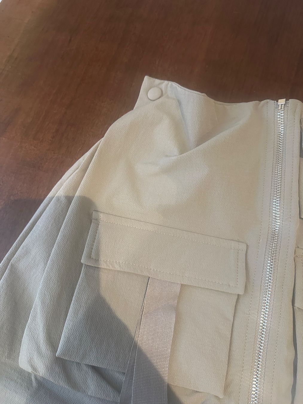 Hosen: Manière de voir Hosen – Neu (gemäss Beschreibung) aus Heerbrugg von cheedsk 7