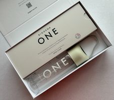 Biogena One Starter Bundle: Der All-in-ONE Supplement Drink
