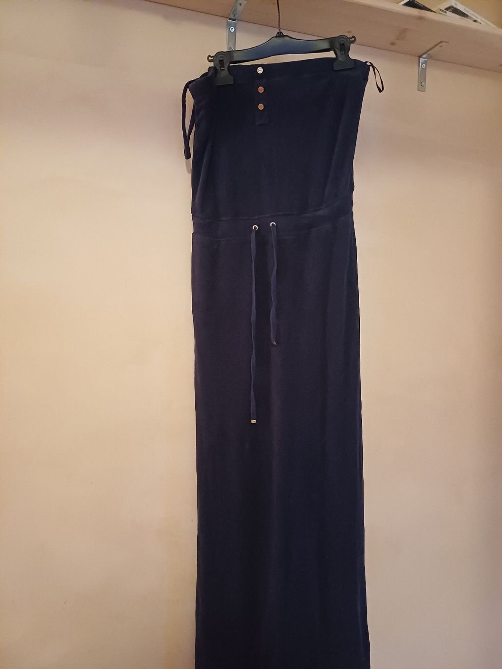 Juicy Couture Vestiti: robe Juicy Couture – Usato da Vevey venduto da Veveybien 1