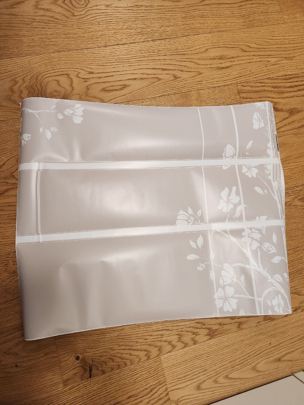 Sonstige Dekorationen & Accessoires: Schubladenfolie Florals Plan 3 Hemnes Kommode IKEA – Neu (gemäss Beschreibung) aus Bachenbülach von Poppy92