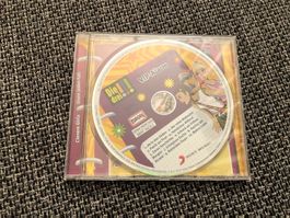 Die drei !!! CD - VIP-Alarm