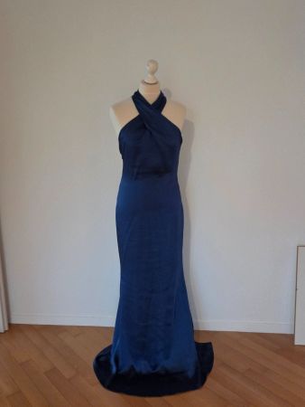 Abendkleid / Cocktailkleid  Club L London