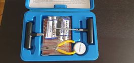 Reifen Reparatur-Set