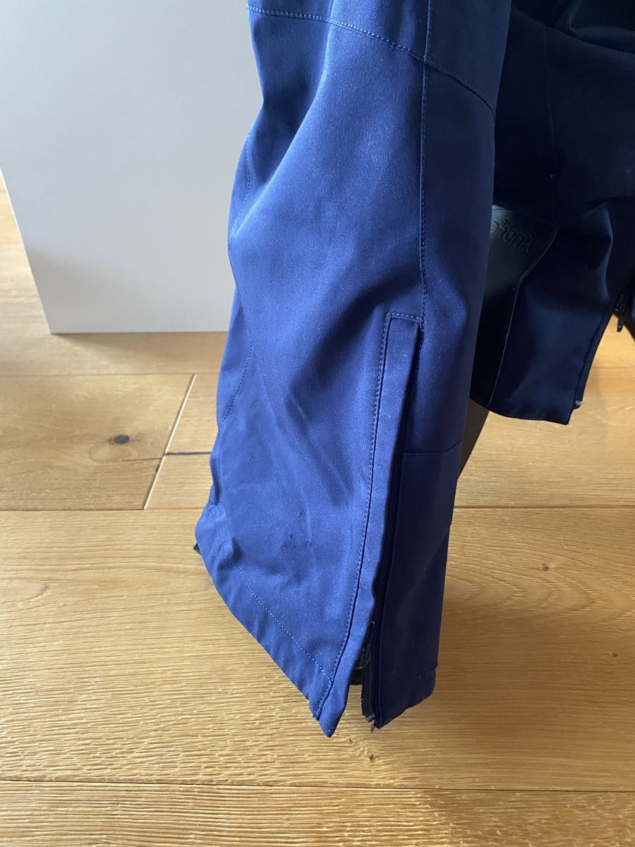 Phenix Hosen: Skihose von Phenix – Gebraucht aus Spiez von soj_bkm8 4