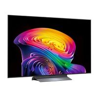 LG OLED55C69LB 55" OLED evo 4K Smart TV