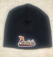 Hockey Strickmütze/Beanie USA