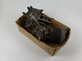 Mofa Motoren Occ