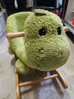 Baby Schaukel heunec