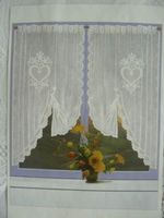 LANDHAUSSTIL 19.90 PRO PAAR/AUSVERKAUF