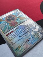 Pokémon TCG - Fan Rotom Pokeball (xPRE 085) Prismatic Evo