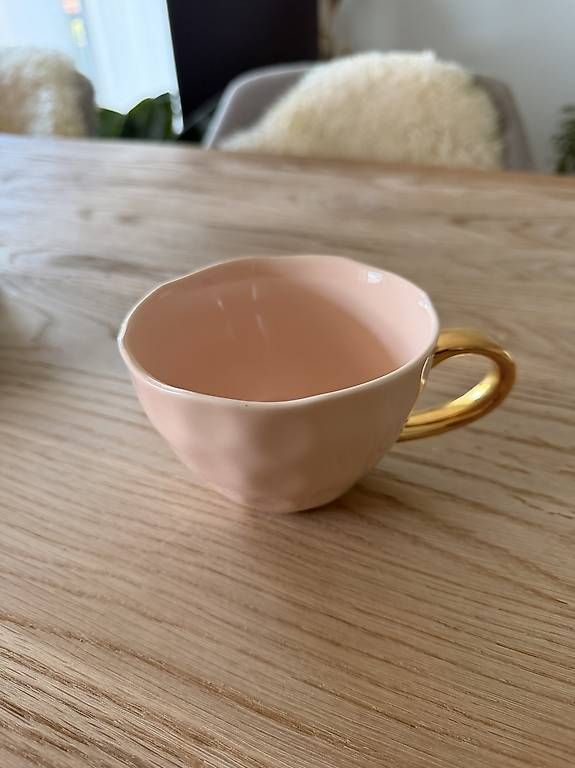 Tazze: Tasse – Usato da Thun venduto da jki_rg8z