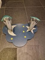 Kinder Deckenlampe