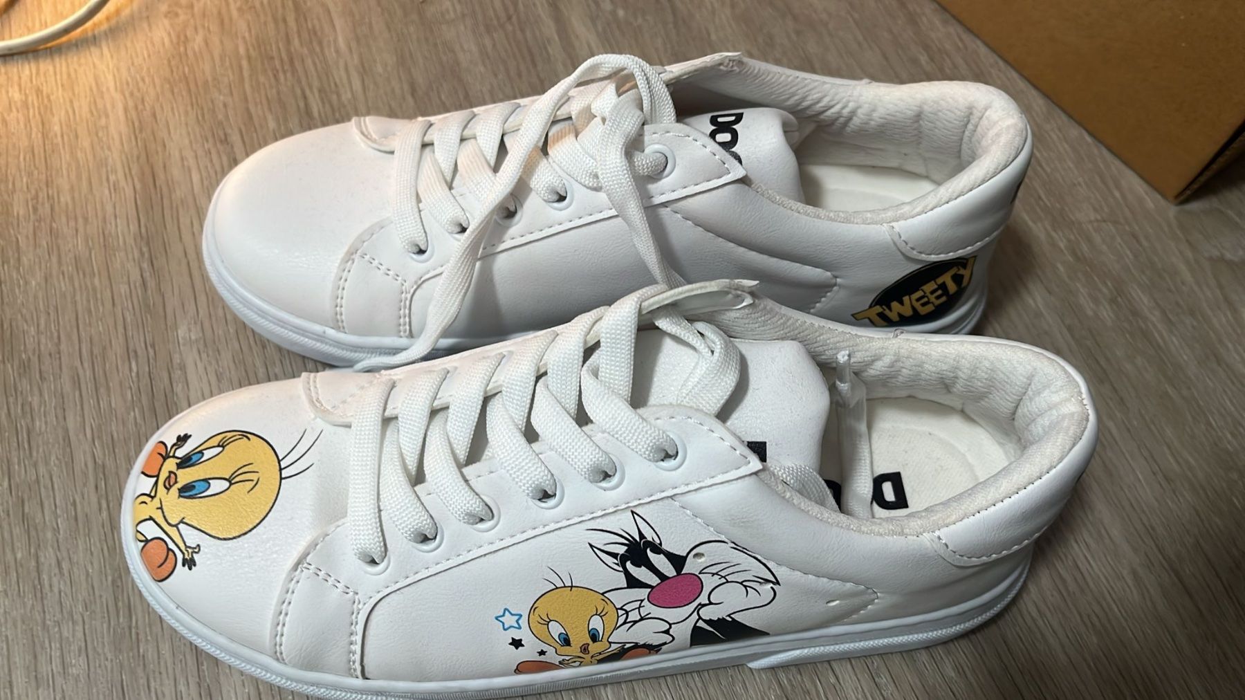 Scarpe da donna: Scarpe nuove – Nuovo e nell'imballaggio originale da Davesco soragno venduto da Gaby230