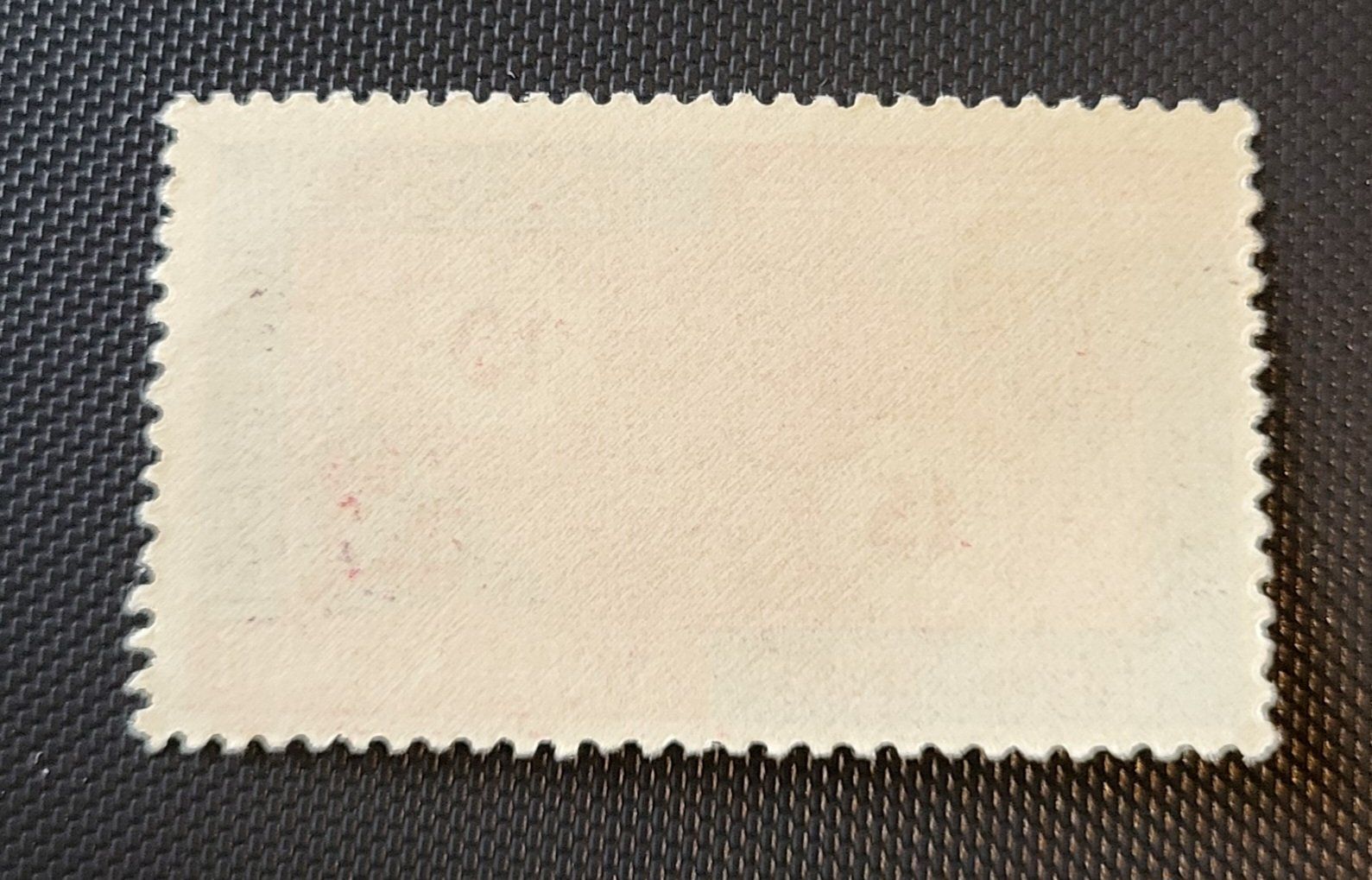 Tous les timbres: Kuwait 1965 briefmarke – D'occasion à St Gallen par Stampsalshobby 1