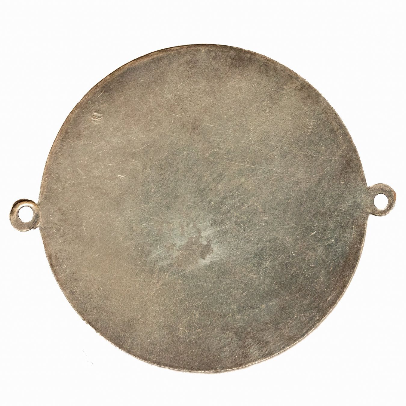 Medaillen: Automobilia emaille Luzern – Neu und originalverpackt aus Rotkreuz von num_6343 1