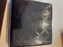 sKaro Zigaretten Etui für 20 Zigis _ NEU und ungebraucht