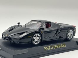 Ferrari Enzo, 1:43 Altaya