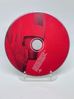 CD Various Artists – Swiss 1: One Eins Une Uno In (2002)