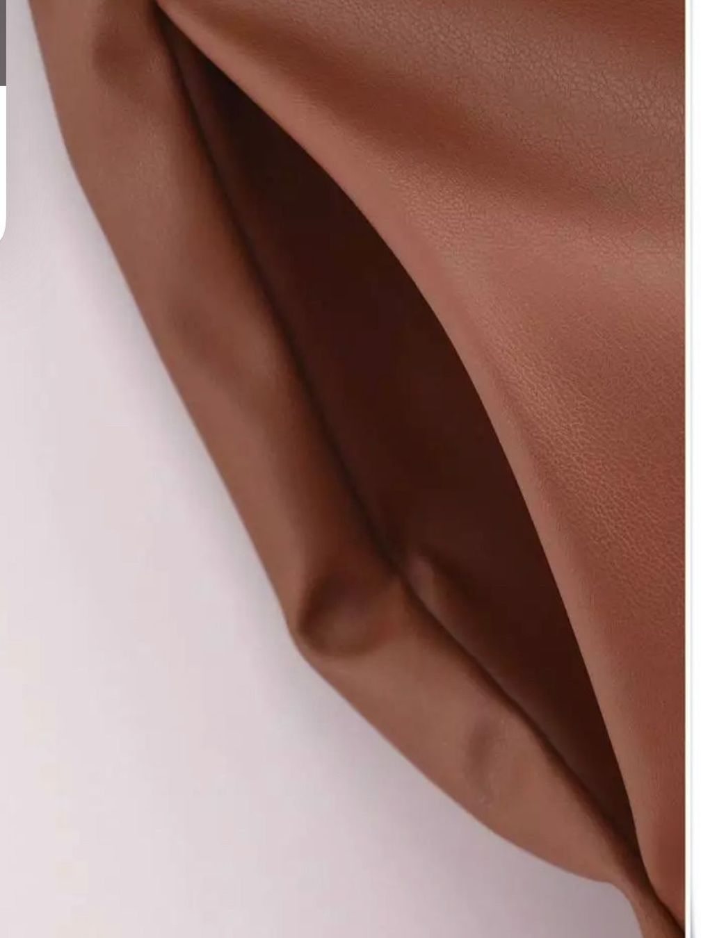 Zara Vestiti: Kleid Zara – Nuovo (secondo la descrizione) da Sursee venduto da Alyel 5