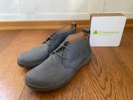 El Naturalista Turtle 5618 arizona denim-grey Gr.41