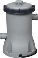 Bestway Flowclear Filterpumpe