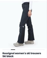 Rossignol Skihose Damen, Gr. 40, Neu