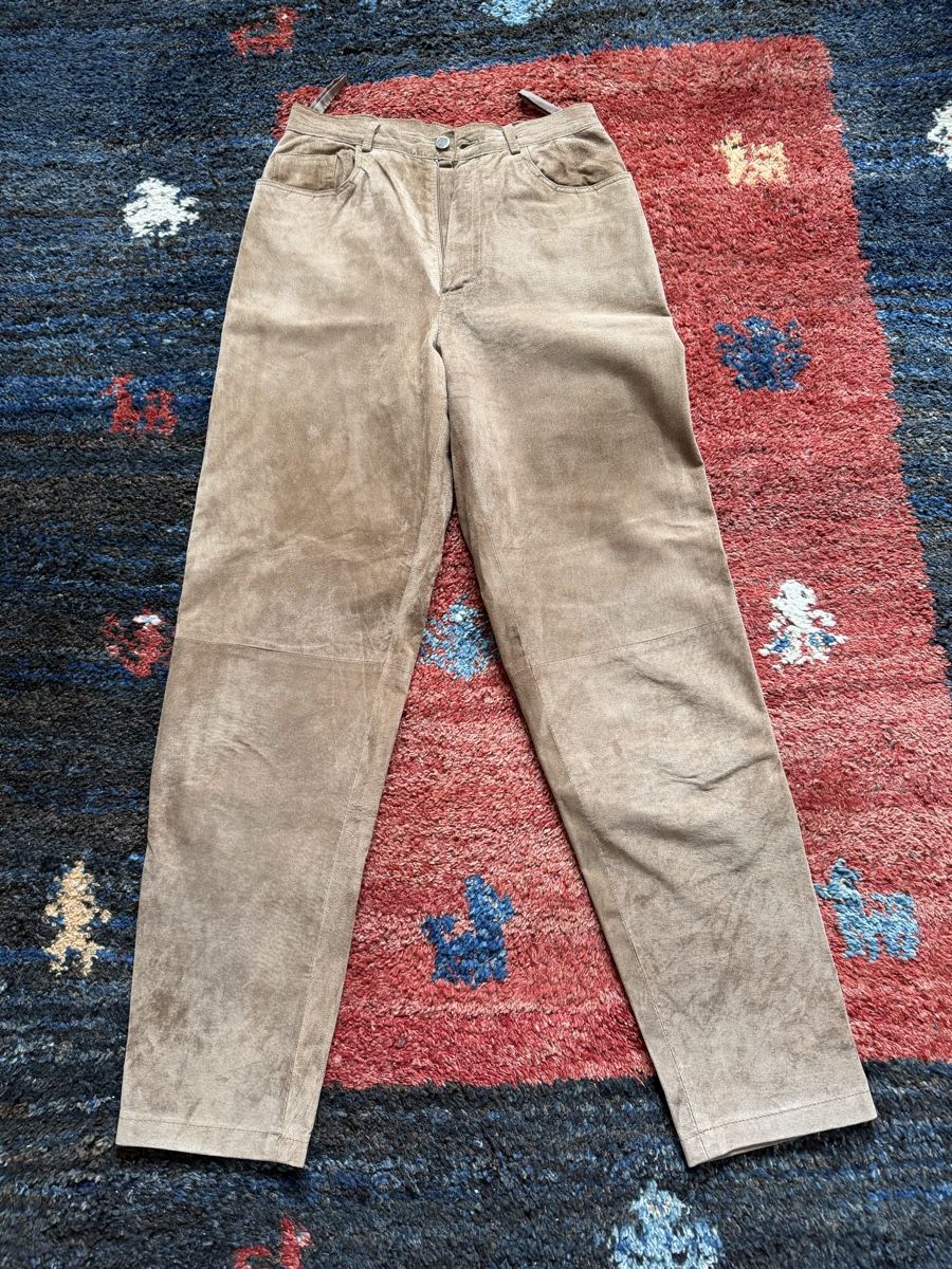 Pantalons: Pantalon – Neuf (Voir description) à Le Locle par Tibou60 2