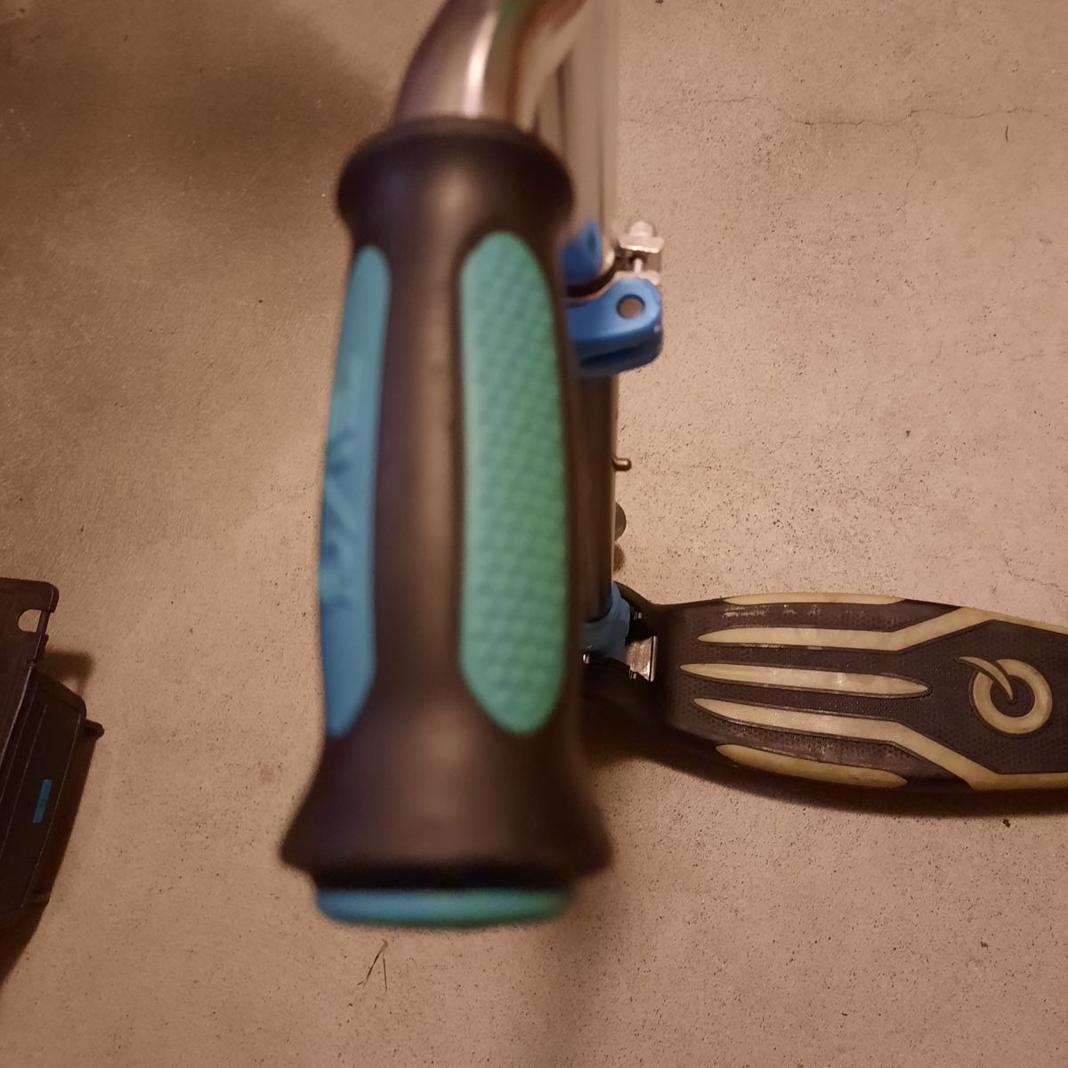 Kickboard: Trottinette für Kinder – Usato da Grenchen venduto da lia51 3