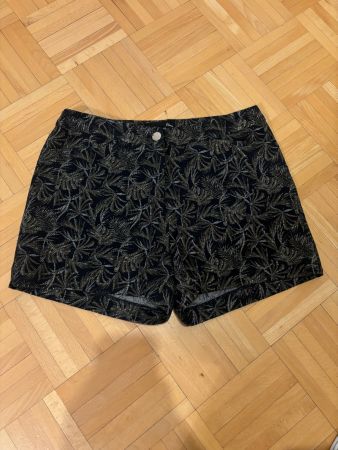 Beautiful Etam shorts M