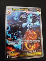 Mega Charizard X ex PREIS VORSCHLÄGE OFFEN Pokémon Englisch