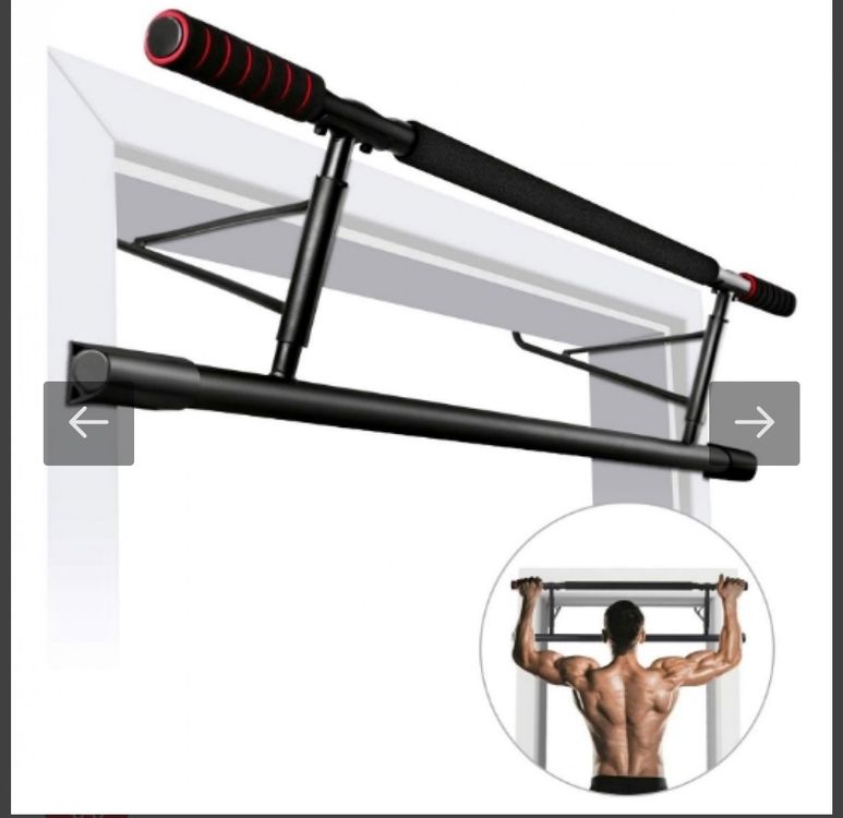 Verstellbarer Weihnachtskranz Halter | Saisonale De Produktbild-Vorschau 11