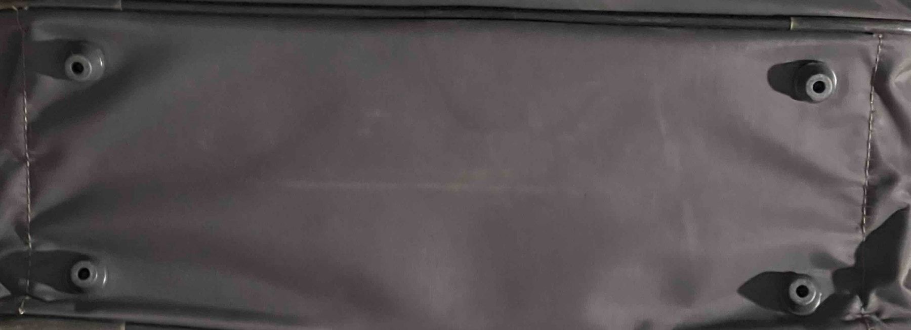 Dell Taschen: Dell Laptoptasche Tasche – Gebraucht aus Zürich von dojoal64 6