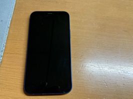 Iphone 12 64Gb