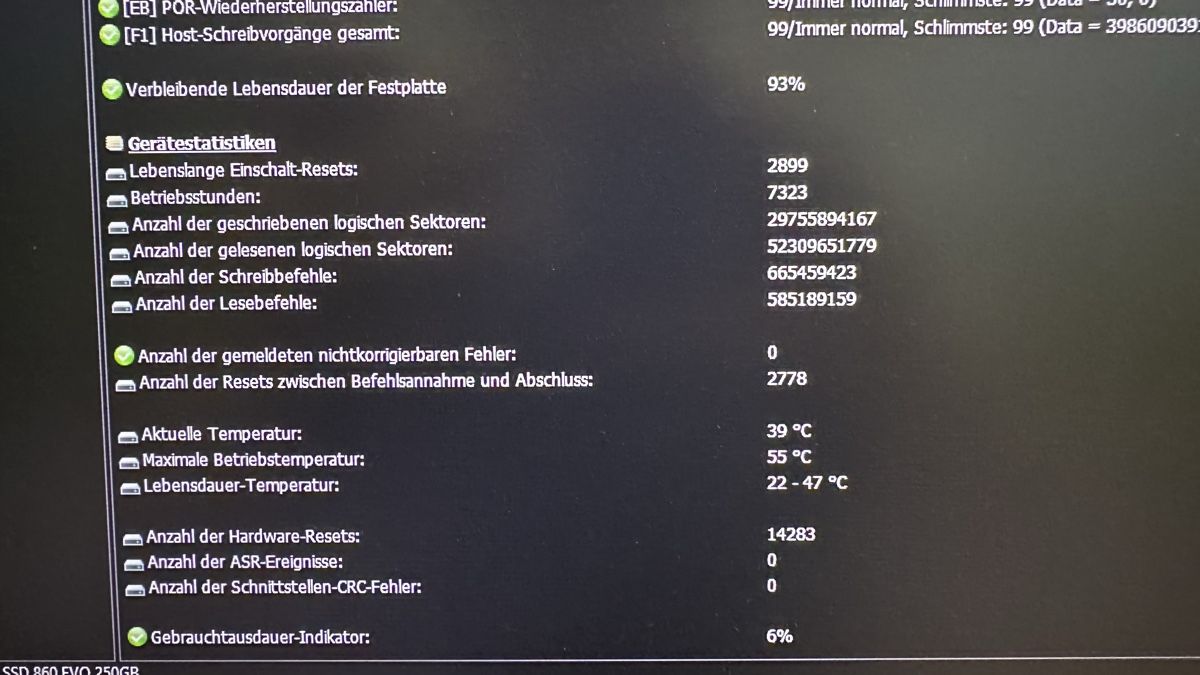 PC: Alter Gaming Computer – Usato da Hallau venduto da Benaja_T 4