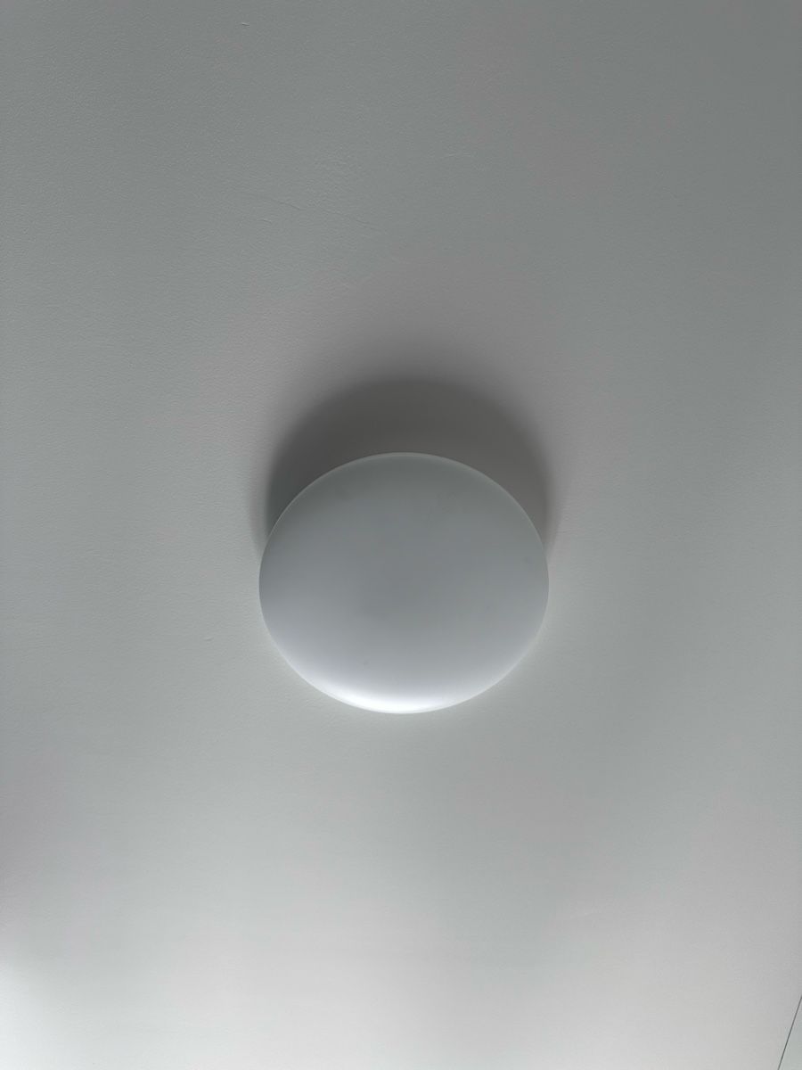 Lampen: Badezimmer Lampe – Neu (gemäss Beschreibung) aus Zürich von juz_2t2j