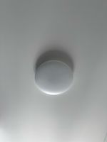 Badezimmer Lampe