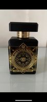 Initio Oud For Greatness