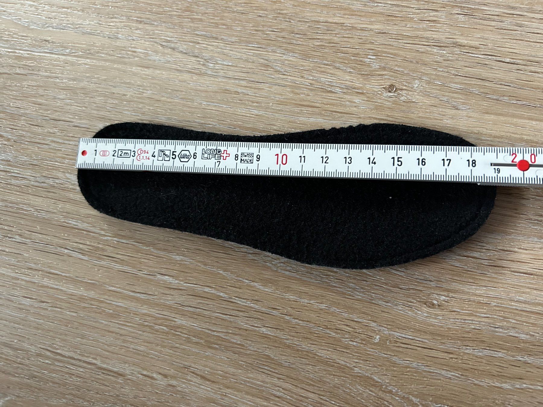 Superfit Scarpe per ragazzi: Superfit "Storm", Grösse 30 – Usato da Zumikon venduto da meter03 4