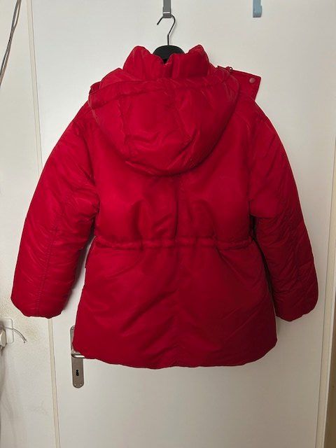 H&M Giacche: H&M WInterjacke NEU – Nuovo e nell'imballaggio originale da Zürich venduto da AustinSxsw 1
