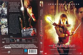Elektra